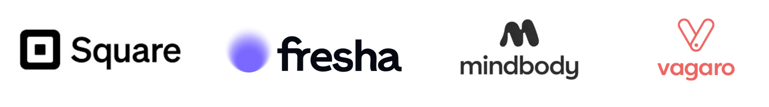 Integration Partners