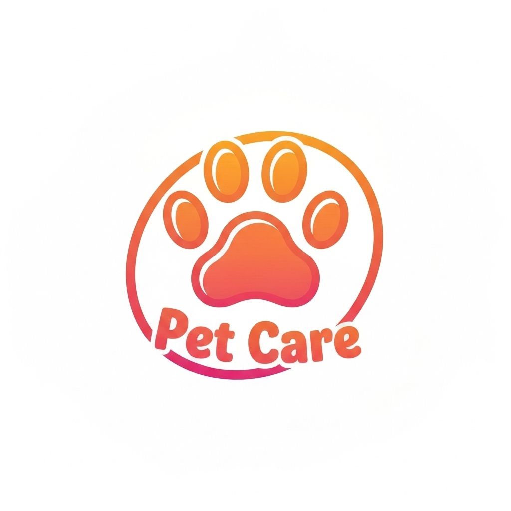 PetCare Plus logo