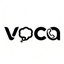 Voca Logo